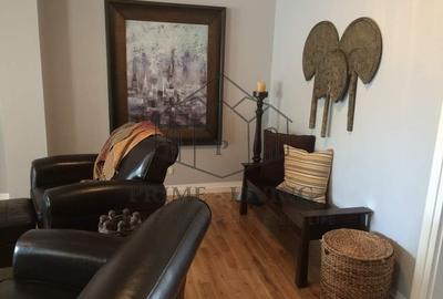 VILA CU 6 CAMERE IN COMPLEX REZIDENTIAL PE LANGA GRADINA ZOO - 19