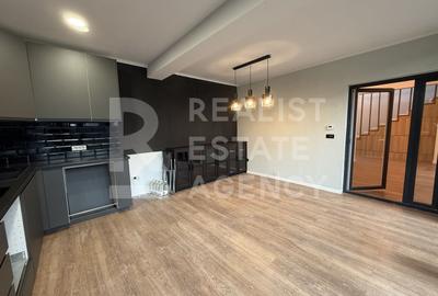 Vila individuală | Tunari | Gradina | Garaj - 11