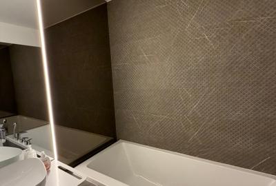 Apartament în Aviatiei Towers,parcare inclusă - 14