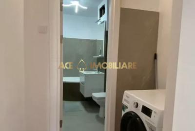 3 Camere de vanzare | Colentina | Modern | Mobilat | Comision 0% - 7