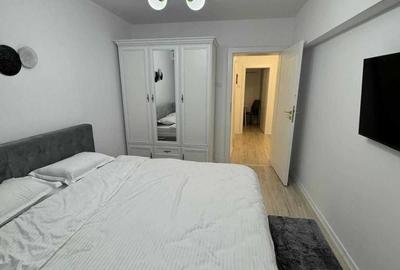 Apartament de 2 camere, 68 mp, 2 minute de metrou, ultracentral, Unirii - 3