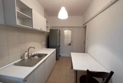 2 camere Ferdinand-Obor, 68 mp, luminos, gata de utilizare! - 8