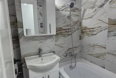 Apartament complet renovat, 3 camere, Tatarasi Ateneu - 6