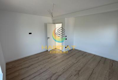 Vila 4 camere Berceni finisaje LUX finalizata langa Scoala 1 - 17