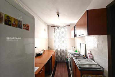 Oportunitate Mall Plaza | 2 Camere + Balcon | 350 m Tramvai 41 - 5