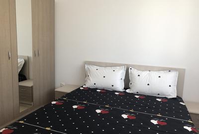 Studio bloc nou, loc parcare, acces metrou Nicolae Grigorescu - 7