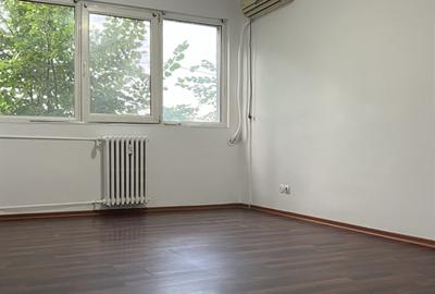 Garsoniera decomandata, etaj 1, B-dul Timisoara - AFI Cotroceni - 2