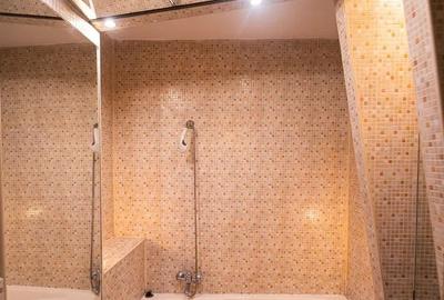 Calea Calarsilor-apartament 2 camere - 7