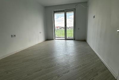 Direct proprietar-Vilă premium - Locație excelentă - Finisaje de lux - Mutare im - 16