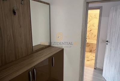 4 Camere - The Grand Kristal Residence, Complet Mobilat si Utilat - 7