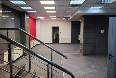Spatiu comercial Ploiesti Ultracentral bloc Mercur - 6