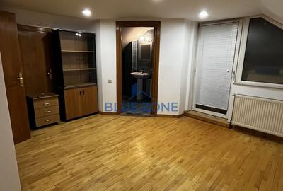 Duplex 3 camere | Central I Cismigiu - 3