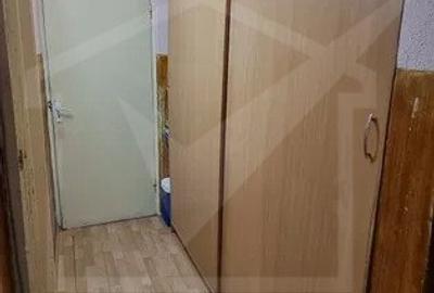 Apartament cu 3 camere, zona BIG, Manastur - 6