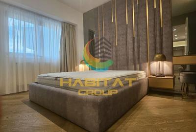 Închiriere Apartament 4 camere | Cotroceni |  Cortina Academy - 13