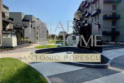 Studio prima inchiriere, parcare proprie, In Ploiesti,zona Nord/Albert - 1