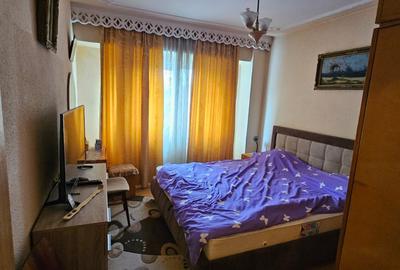 Când locația este perfectă, iar spațiul îți oferă libertatea de care ai nevoie. - 11