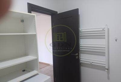 Studio de vanzare Codlea - 10