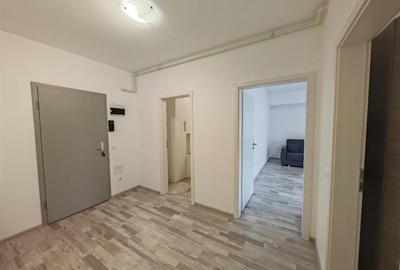 Inchiriem Apartament 2.5 Camere, Mobilat, Decomandat, Avantgarden 3 - 8