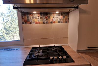Apartament cu 2 camere in B-dul Saturn, mobilat nou si utilat, liber la inchirie - 3