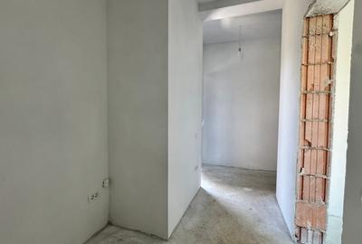 COMISION 0% | Duplex 3 Camere | Mosnita Noua - Urseni | 75mp Utili | Teren 310mp - 14