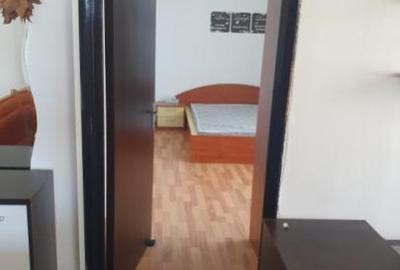 Berceni - Luica Apartament 2 camere - 1