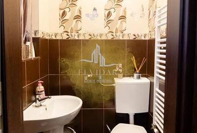 Ciarda Rosie - Casa individuala , 5 camere , 3 bai , teren 600mp - 11