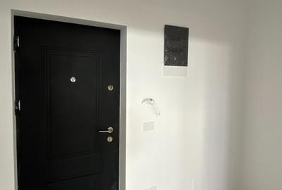 Apartament 4 camere cu terasa 34 mp Panoramic Galata - 6
