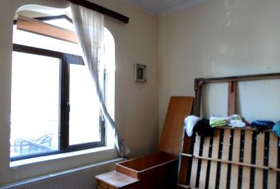 Vanzare apartament 2 camere la casa in Ploiesti, str Primaverii 33 - 8