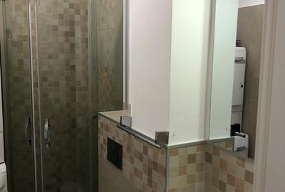 Apartament 3 camere – Millo Residence Voluntari - 9
