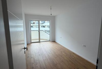 Apartament cu două camere,  semidecomandat, finisat | Zona Eroilor - 4