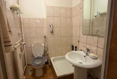 Vanzari 4camere Etaj 2 Crangasi Metrou Piata Tramvai 41 - 9