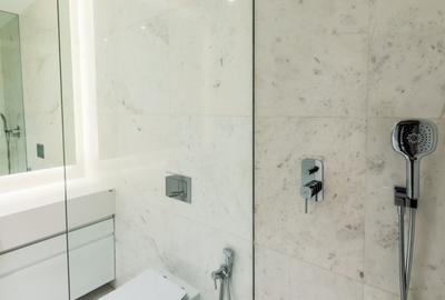ONE VERDI PARK | 4 Camere - A 16.5 | Loc de Parcare Inclus | Direct Proprietar - 34