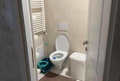 🏡 Apartament 2 camere | 66 mp | Ozone | Mobilat și utilat - 9