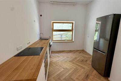 Casa de vanzare in centru - 17