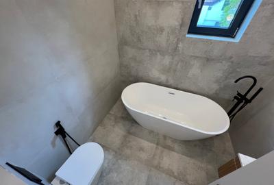Închiriere Apartament 3 Camere Ultramodern Iancu Nicolae - 47