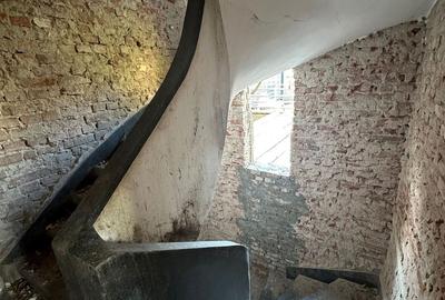 OPORTUNITATE CASA ZONA DOROBANTI BELLER - 9