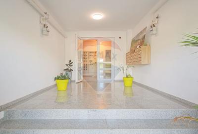 COMISION 0%! PENTHOUSE COCHET CU 3 CAMERE ȘI TERASĂ | GHIMBAV-CRISTIAN - 30
