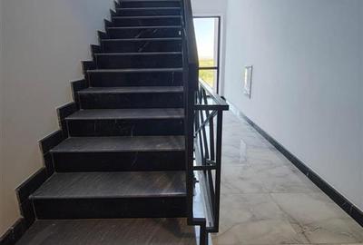 Apartament 2 camere Tomesti - Vos Residence - 18