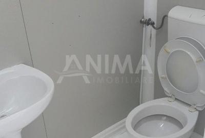 Spatiu pentru productie alimentara - 9