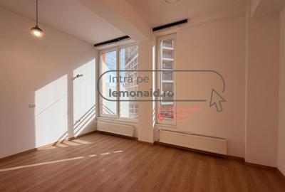 Birou 41 mp cu kitchenette separată, Piața 700 | lemonaid - 1