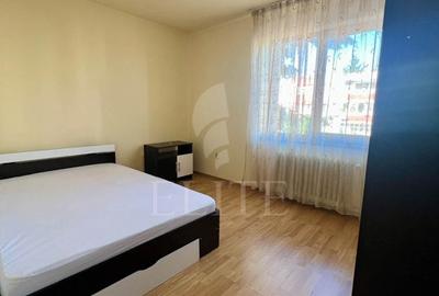 Apartament 3 camere în zona DIANA - 15