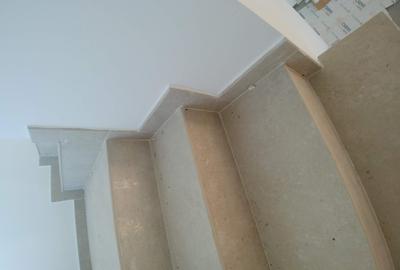 Casa Perfectă 3+ |  teren până la 705 mp | Cartierul Bună Ziua | similar Chitila - 16