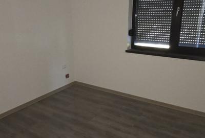 2 camere bloc nou, finalizat, Trivale - 8