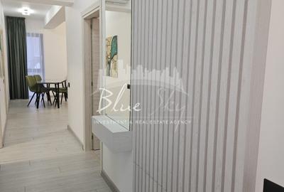 Apartament de lux situat in zona KM 4-5 - 9
