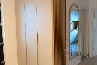 CASA TIP DUPLEX DE INCHIRIAT IN SANPETRU - 14