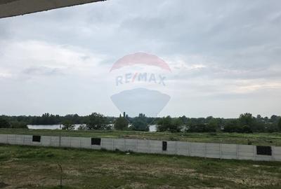 PROMOTIE Vanzare in SMART Clinceni Residence-Casă/Vilă - 43