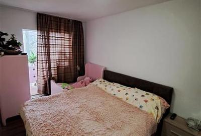 Apartament 3 camere, centrala termica, decomandat, 65 mp, 2 bai, Complex Student - 7