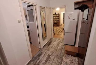Apartament 3 Camere Tatarasi - Dispecer - 8