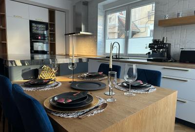 3 cam duplex 120mp lux | Victoriei | Kiseleff | langa Metrou - 2