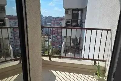13 SEPTEMBRIE GARSONIERA PREMIUM BLOC 2017 - 13